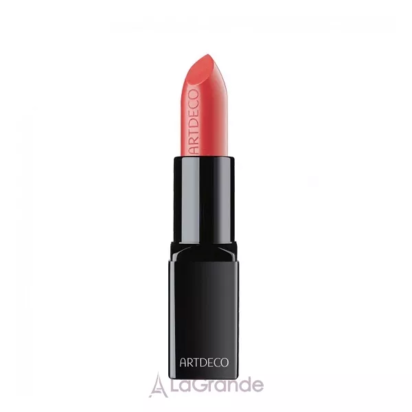 Artdeco Art Couture Lipstick ������ ��� ���