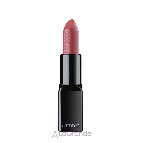 Artdeco Art Couture Lipstick ������ ��� ���
