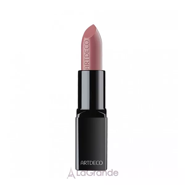 Artdeco Art Couture Lipstick ������ ��� ���