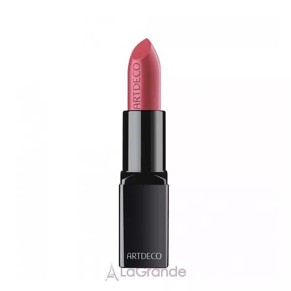 Artdeco Art Couture Lipstick ������ ��� ���