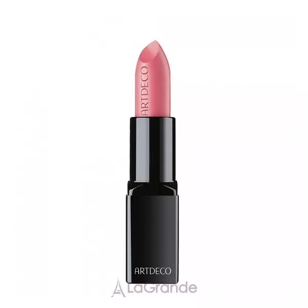 Artdeco Art Couture Lipstick ������ ��� ���