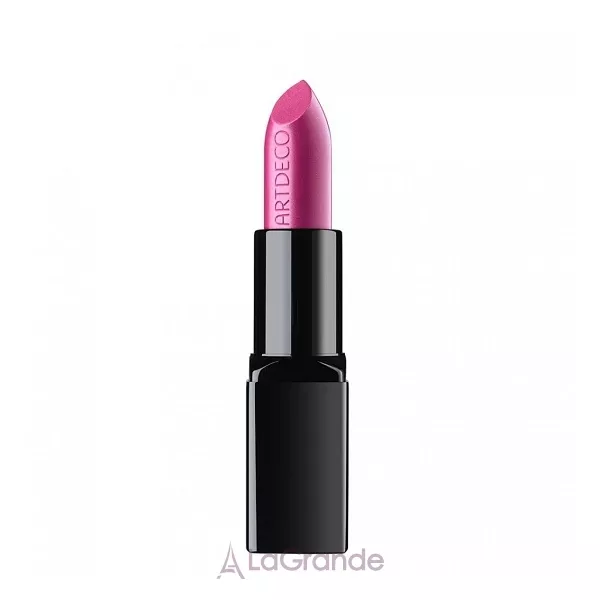 Artdeco Art Couture Lipstick ������ ��� ���