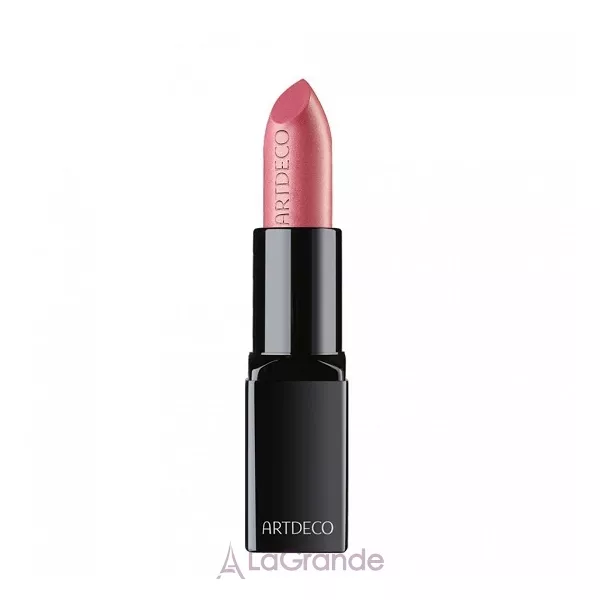 Artdeco Art Couture Lipstick ������ ��� ���