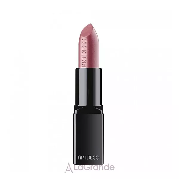 Artdeco Art Couture Lipstick ������ ��� ���