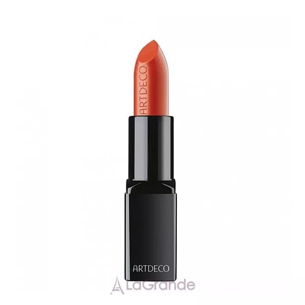 Artdeco Art Couture Lipstick ������ ��� ���