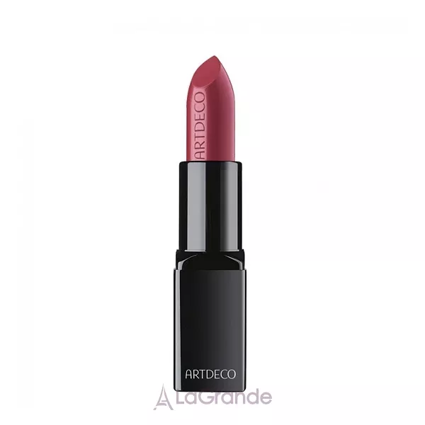 Artdeco Art Couture Lipstick ������ ��� ���