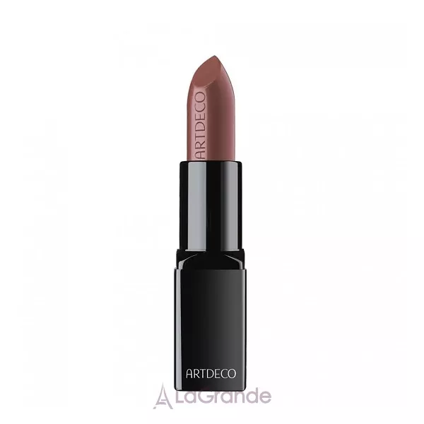 Artdeco Art Couture Lipstick ������ ��� ���