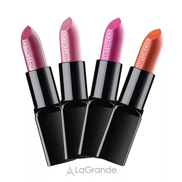 Artdeco Art Couture Lipstick ������ ��� ���