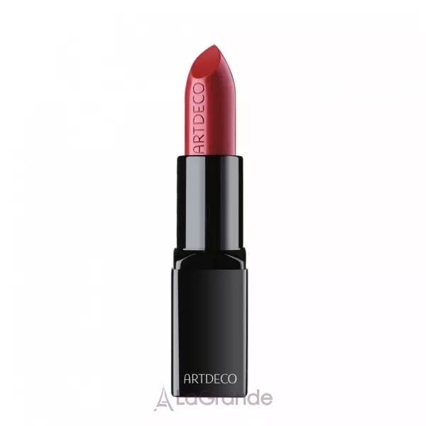 Artdeco Art Couture Lipstick ������ ��� ���