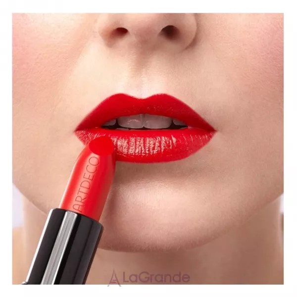 Artdeco Art Couture Lipstick ������ ��� ���