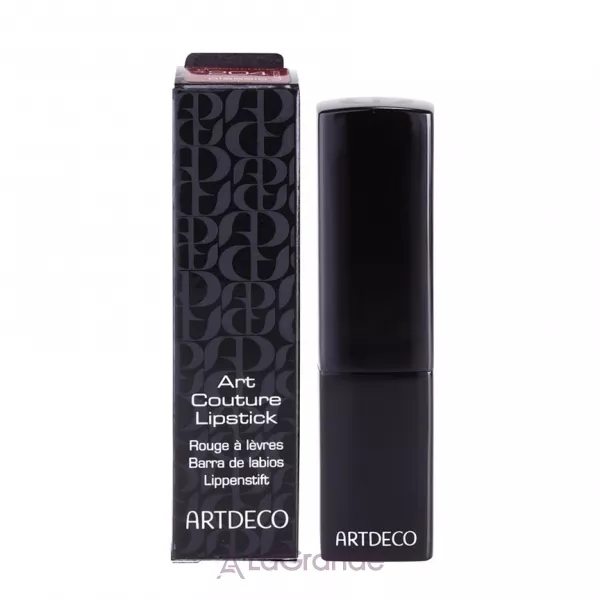 Artdeco Art Couture Lipstick ������ ��� ���