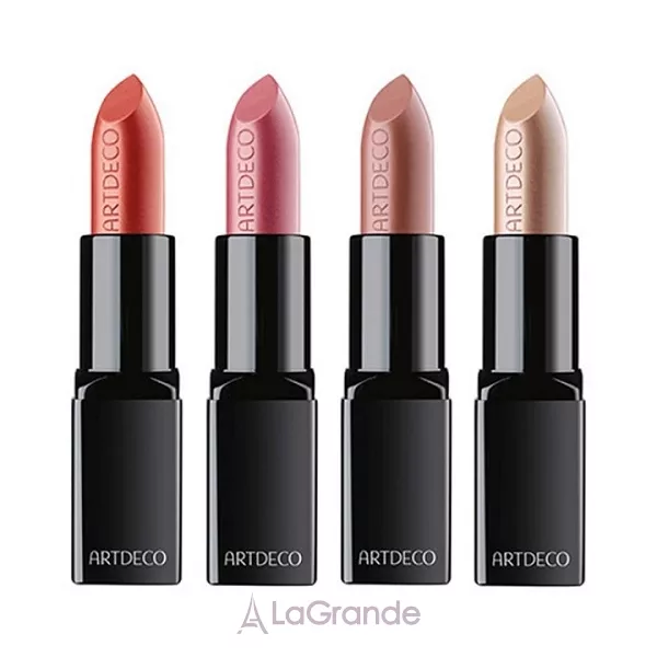 Artdeco Art Couture Lipstick ������ ��� ���