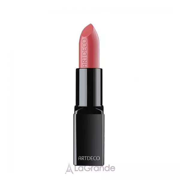 Artdeco Art Couture Lipstick ������ ��� ���