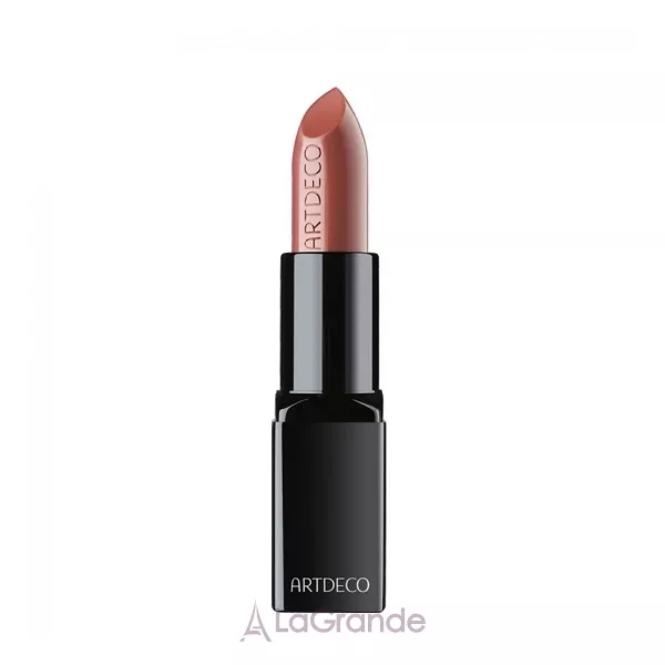 Artdeco Art Couture Lipstick ������ ��� ���