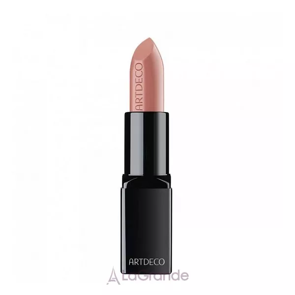 Artdeco Art Couture Lipstick ������ ��� ���