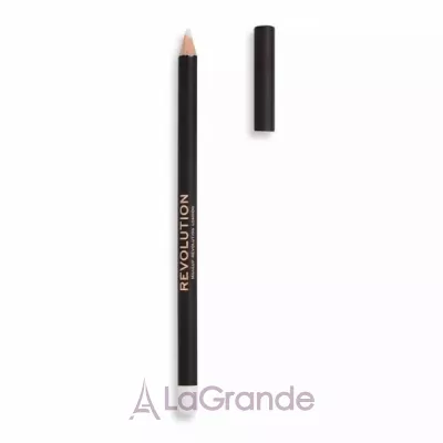 Makeup Revolution Kohl Eyeliner �������� ��� ����