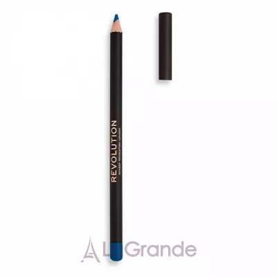 Makeup Revolution Kohl Eyeliner �������� ��� ����