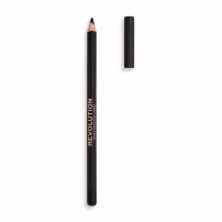 Makeup Revolution Kohl Eyeliner ������ ��� ����