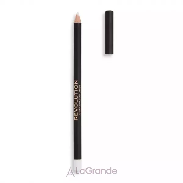 Makeup Revolution Kohl Eyeliner �������� ��� ����