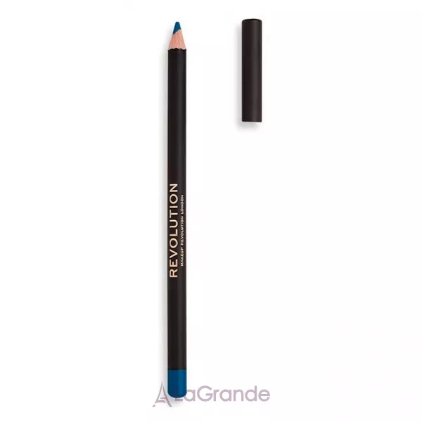 Makeup Revolution Kohl Eyeliner �������� ��� ����
