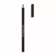 Makeup Revolution Kohl Eyeliner �������� ��� ����