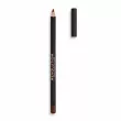 Makeup Revolution Kohl Eyeliner �������� ��� ����