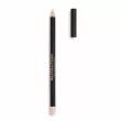 Makeup Revolution Kohl Eyeliner �������� ��� ����