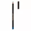 Makeup Revolution Kohl Eyeliner �������� ��� ����