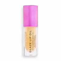 Revolution Pro Glaze Lip Oil ����� ��� ���