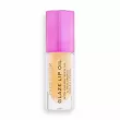 Revolution Pro Glaze Lip Oil ��� ��� ���