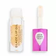 Revolution Pro Glaze Lip Oil ��� ��� ���