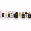 Lattafa Perfumes Pride Giftset Collection No.1 ����� (��������������� ���� 5 �������� �� 20 ��)