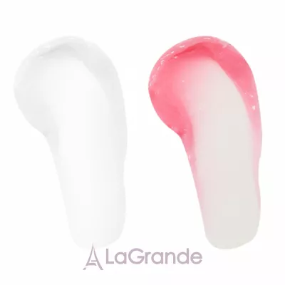 Makeup Revolution X Alice in Wonderland Fat Boys Lip Balms ���� �������� ��� ��� (lip/balm/2x6.1g)