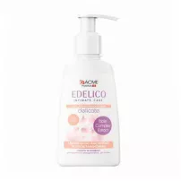 Edelico Intimate Care Delicate ���� ��� �������� ������� ��� ����� � �������������� ����