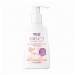 Edelico Intimate Care Delicate 300ml