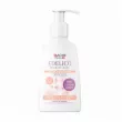 Edelico Intimate Care Delicate 300ml