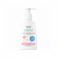 Edelico Intim Care Normalizing ���� ��� �������� ������� ��� ������������ ����������