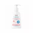Edelico Intim Care Normalizing 300ml