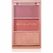 Makeup Revolution Blush Icon Palette ������� ���'��