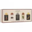 Lattafa Perfumes Pride Giftset Collection No.2 ����� (��������������� ���� 5 �������� �� 20 ��)