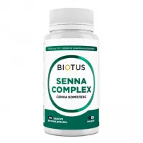 Biotus Senna Complex ĳ������ ������� ѳ��� �������� � ��������