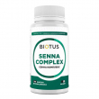 Biotus Senna Complex 100pcs
