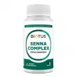 Biotus Senna Complex ĳ������ ������� ѳ��� �������� � ��������