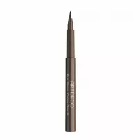 Artdeco Eye Brow Color Pen ������ �������� ��� ������