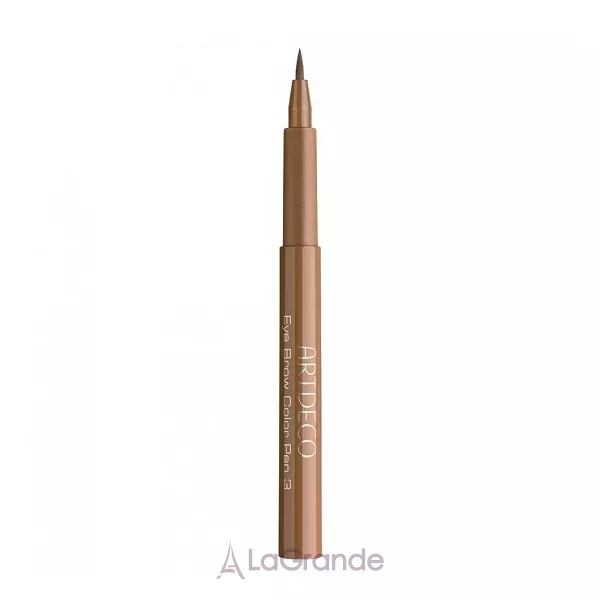 Artdeco Eye Brow Color Pen г���� ������ ��� ���