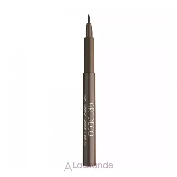 Artdeco Eye Brow Color Pen г���� ������ ��� ���
