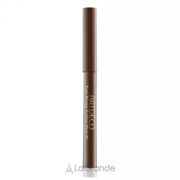 Artdeco Eye Brow Color Pen г���� ������ ��� ���