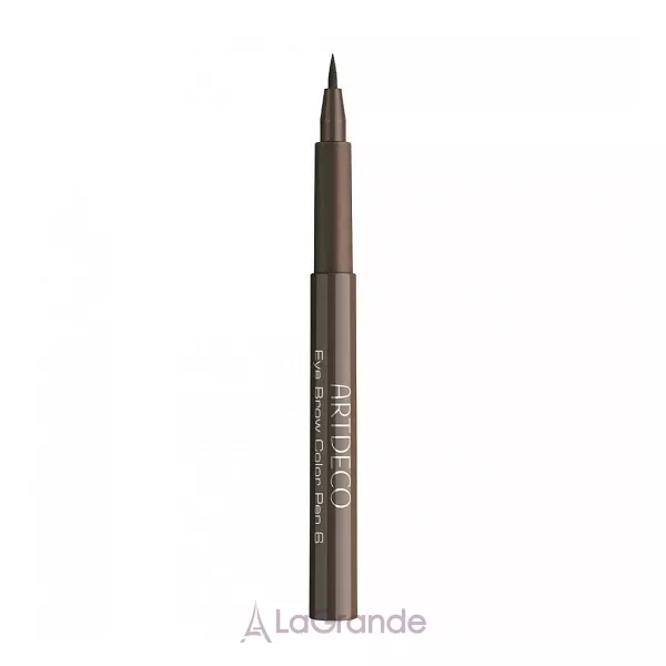 Artdeco Eye Brow Color Pen г���� ������ ��� ���