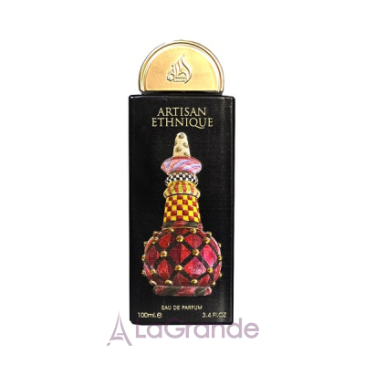 Lattafa Perfumes Artisan Ethnique ����������� ���� (������)