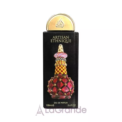 Lattafa Perfumes Artisan Ethnique ����������� ���� (������)